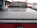 2006 Silverado 1500 Z71 Regular Cab 4x4 #15