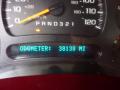 2006 Silverado 1500 Z71 Regular Cab 4x4 #25