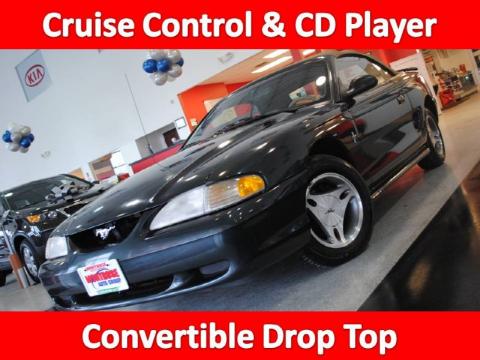 2012 mustang v6 convertible. Mustang V6 Convertible