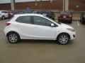 2011 MAZDA2 Sport #4