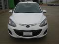 2011 MAZDA2 Sport #6