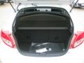  2011 Mazda MAZDA2 Trunk #17