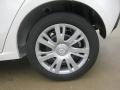  2011 Mazda MAZDA2 Sport Wheel #18