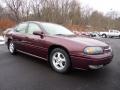 2004 Impala LS #1 2004 Impala LS #1