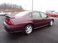 2004 Impala LS #2 2004 Impala LS #2