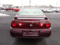2004 Impala LS #3 2004 Impala LS #3