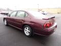 2004 Impala LS #4 2004 Impala LS #4