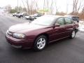 2004 Impala LS #5 2004 Impala LS #5