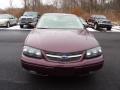 2004 Impala LS #6 2004 Impala LS #6
