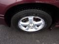 2004 Impala LS #10 2004 Impala LS #10