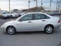 2003 Focus SE Sedan #2