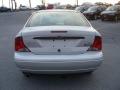 2003 Focus SE Sedan #4