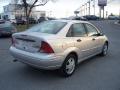 2003 Focus SE Sedan #5