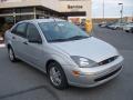 2003 Focus SE Sedan #7