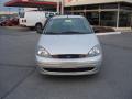 2003 Focus SE Sedan #8