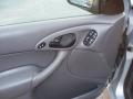 2003 Focus SE Sedan #10