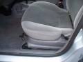 2003 Focus SE Sedan #11