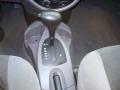  2003 Focus 4 Speed Automatic Shifter #12