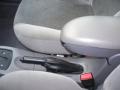 2003 Focus SE Sedan #13