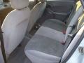 2003 Focus SE Sedan #15