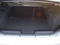  2003 Ford Focus Trunk #16