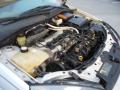 2003 Focus SE Sedan #18