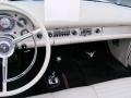 1957 Thunderbird Convertible #5
