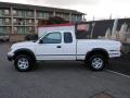 2004 Tacoma V6 PreRunner Xtracab #2 2004 Tacoma V6 PreRunner Xtracab #2