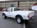 2004 Tacoma V6 PreRunner Xtracab #3 2004 Tacoma V6 PreRunner Xtracab #3