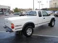 2004 Tacoma V6 PreRunner Xtracab #4 2004 Tacoma V6 PreRunner Xtracab #4