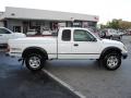 2004 Tacoma V6 PreRunner Xtracab #5 2004 Tacoma V6 PreRunner Xtracab #5