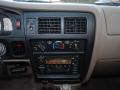 2004 Tacoma V6 PreRunner Xtracab #11 2004 Tacoma V6 PreRunner Xtracab #11