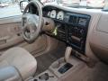 2004 Toyota Tacoma Oak Interior #19 2004 Toyota Tacoma Oak Interior #19