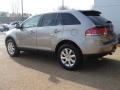 2008 MKX  #4
