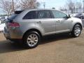 2008 MKX  #5