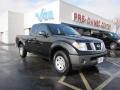 2006 Frontier XE King Cab #1 2006 Frontier XE King Cab #1
