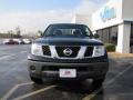 2006 Frontier XE King Cab #2 2006 Frontier XE King Cab #2