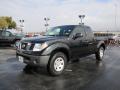 2006 Frontier XE King Cab #3 2006 Frontier XE King Cab #3