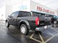 2006 Frontier XE King Cab #5 2006 Frontier XE King Cab #5