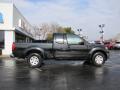 2006 Frontier XE King Cab #7 2006 Frontier XE King Cab #7