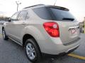 2011 Equinox LT #5