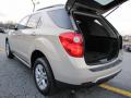 2011 Equinox LT #11