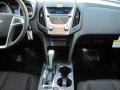 2011 Equinox LT #13