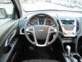 2011 Equinox LT #14