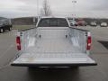 2007 F150 XL Regular Cab 4x4 #9