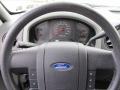 2007 F150 XL Regular Cab 4x4 #19