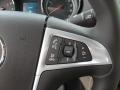 Controls of 2011 Buick Regal CXL #10