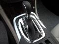  2011 Regal 6 Speed DSC Automatic Shifter #12