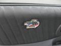  1998 Pontiac Grand Prix Logo #10