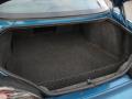  1998 Pontiac Grand Prix Trunk #17